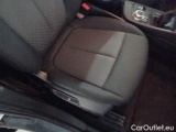  Bmw  X1 BMW  / 2019 / 5P / SUV XDRIVE 25E BUSINESS ADVANTAGE AUTOMATICO #14