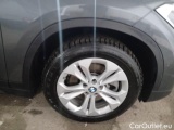  Bmw  X1 BMW  / 2019 / 5P / SUV XDRIVE 25E BUSINESS ADVANTAGE AUTOMATICO #17