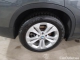  Bmw  X1 BMW  / 2019 / 5P / SUV XDRIVE 25E BUSINESS ADVANTAGE AUTOMATICO #18