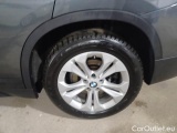  Bmw  X1 BMW  / 2019 / 5P / SUV XDRIVE 25E BUSINESS ADVANTAGE AUTOMATICO #19