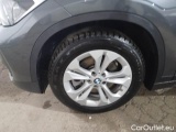  Bmw  X1 BMW  / 2019 / 5P / SUV XDRIVE 25E BUSINESS ADVANTAGE AUTOMATICO #20