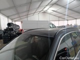  Bmw  X1 BMW  / 2019 / 5P / SUV XDRIVE 25E BUSINESS ADVANTAGE AUTOMATICO #22