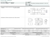  Bmw  X1 BMW  / 2019 / 5P / SUV XDRIVE 25E BUSINESS ADVANTAGE AUTOMATICO #21