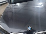  Bmw  X1 BMW  / 2019 / 5P / SUV XDRIVE 25E BUSINESS ADVANTAGE AUTOMATICO #26