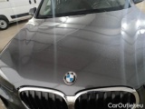  Bmw  X1 BMW  / 2019 / 5P / SUV XDRIVE 25E BUSINESS ADVANTAGE AUTOMATICO #28