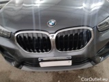  Bmw  X1 BMW  / 2019 / 5P / SUV XDRIVE 25E BUSINESS ADVANTAGE AUTOMATICO #30