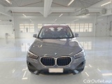  Bmw  X1 BMW  / 2019 / 5P / SUV XDRIVE 25E BUSINESS ADVANTAGE AUTOMATICO #6