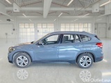  Bmw  X1 BMW  / 2019 / 5P / SUV XDRIVE 25E BUSINESS ADVANTAGE AUTOMATICO #8
