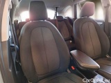  Bmw  X1 BMW  / 2019 / 5P / SUV XDRIVE 25E BUSINESS ADVANTAGE AUTOMATICO #13