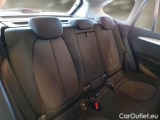  Bmw  X1 BMW  / 2019 / 5P / SUV XDRIVE 25E BUSINESS ADVANTAGE AUTOMATICO #15
