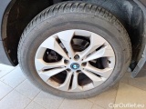  Bmw  X1 BMW  / 2019 / 5P / SUV XDRIVE 25E BUSINESS ADVANTAGE AUTOMATICO #18