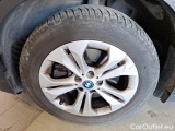  Bmw  X1 BMW  / 2019 / 5P / SUV XDRIVE 25E BUSINESS ADVANTAGE AUTOMATICO #20