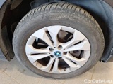  Bmw  X1 BMW  / 2019 / 5P / SUV XDRIVE 25E BUSINESS ADVANTAGE AUTOMATICO #17