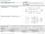  Bmw  X1 BMW  / 2019 / 5P / SUV XDRIVE 25E BUSINESS ADVANTAGE AUTOMATICO #21