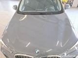  Bmw  X1 BMW  / 2019 / 5P / SUV XDRIVE 25E BUSINESS ADVANTAGE AUTOMATICO #30