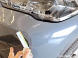  Bmw  X1 BMW  / 2019 / 5P / SUV XDRIVE 25E BUSINESS ADVANTAGE AUTOMATICO #35