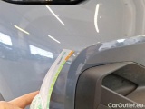  Bmw  X1 BMW  / 2019 / 5P / SUV XDRIVE 25E BUSINESS ADVANTAGE AUTOMATICO #37