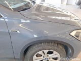  Bmw  X1 BMW  / 2019 / 5P / SUV XDRIVE 25E BUSINESS ADVANTAGE AUTOMATICO #40