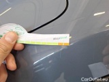  Bmw  X1 BMW  / 2019 / 5P / SUV XDRIVE 25E BUSINESS ADVANTAGE AUTOMATICO #47