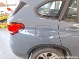  Bmw  X1 BMW  / 2019 / 5P / SUV XDRIVE 25E BUSINESS ADVANTAGE AUTOMATICO #46