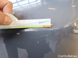  Bmw  X1 BMW  / 2019 / 5P / SUV XDRIVE 25E BUSINESS ADVANTAGE AUTOMATICO #52