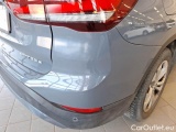  Bmw  X1 BMW  / 2019 / 5P / SUV XDRIVE 25E BUSINESS ADVANTAGE AUTOMATICO #48
