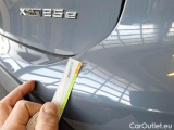  Bmw  X1 BMW  / 2019 / 5P / SUV XDRIVE 25E BUSINESS ADVANTAGE AUTOMATICO #54