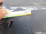  Bmw  X1 BMW  / 2019 / 5P / SUV XDRIVE 25E BUSINESS ADVANTAGE AUTOMATICO #56