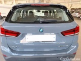  Bmw  X1 BMW  / 2019 / 5P / SUV XDRIVE 25E BUSINESS ADVANTAGE AUTOMATICO #55