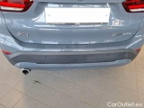  Bmw  X1 BMW  / 2019 / 5P / SUV XDRIVE 25E BUSINESS ADVANTAGE AUTOMATICO #57