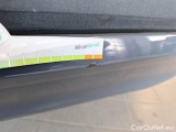  Bmw  X1 BMW  / 2019 / 5P / SUV XDRIVE 25E BUSINESS ADVANTAGE AUTOMATICO #60