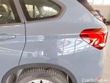  Bmw  X1 BMW  / 2019 / 5P / SUV XDRIVE 25E BUSINESS ADVANTAGE AUTOMATICO #66