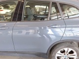  Bmw  X1 BMW  / 2019 / 5P / SUV XDRIVE 25E BUSINESS ADVANTAGE AUTOMATICO #68