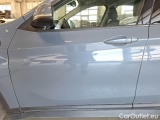  Bmw  X1 BMW  / 2019 / 5P / SUV XDRIVE 25E BUSINESS ADVANTAGE AUTOMATICO #71