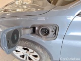  Bmw  X1 BMW  / 2019 / 5P / SUV XDRIVE 25E BUSINESS ADVANTAGE AUTOMATICO #78