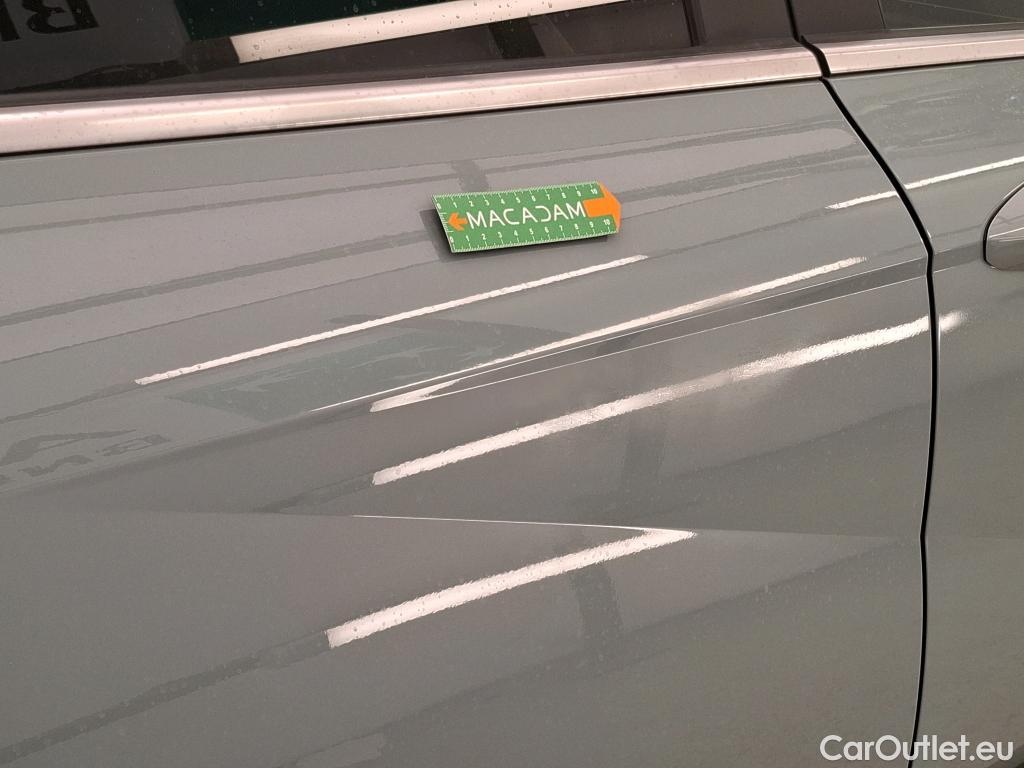  Hyundai  Konna Kona Executive Hybrid 2WD 1.6 T-GDI 140CV BVA6 E6d #3