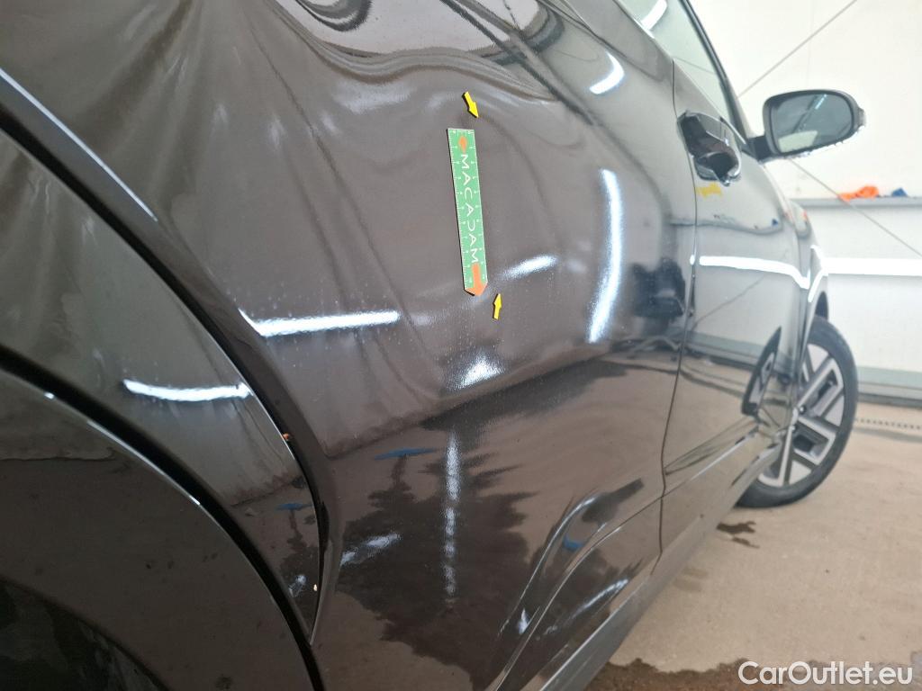  Hyundai  Konna Kona Business Electrique 2WD 64kWh BVA #6