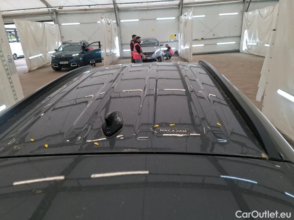  Hyundai  Tucson  Creative Hybrid 2WD 1.6 T-GDI 230CV BVA6 E6d #6