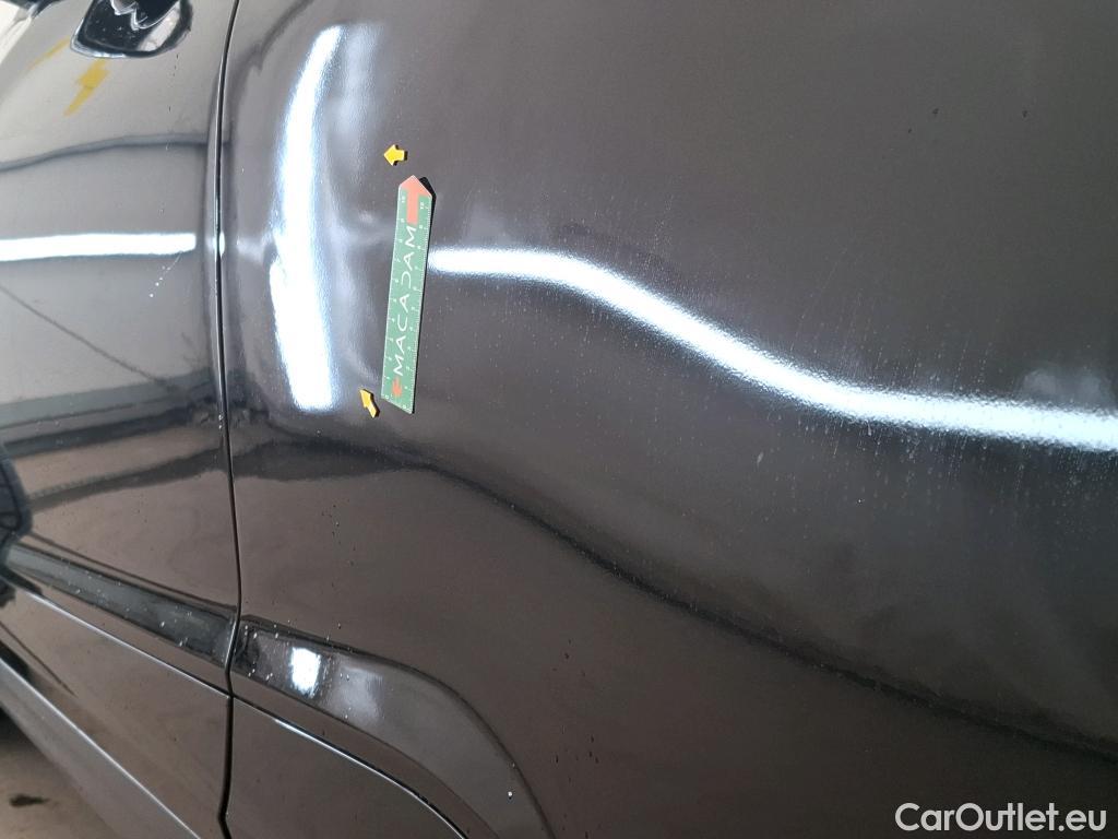  Hyundai  Konna Kona Business Electrique 2WD 64kWh BVA #3