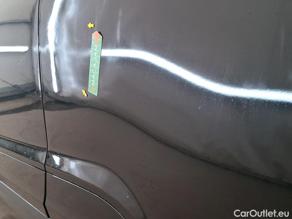  Hyundai  Konna Kona Business Electrique 2WD 64kWh BVA #2