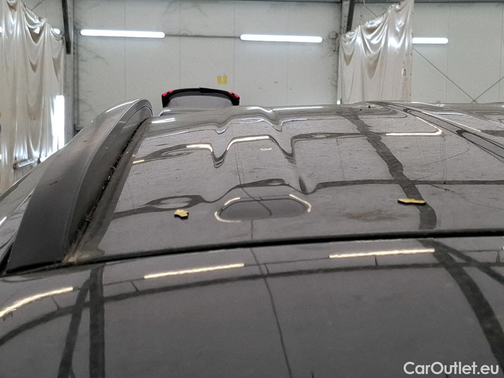  Hyundai  Tucson  Creative Hybrid 2WD 1.6 T-GDI 230CV BVA6 E6d #14