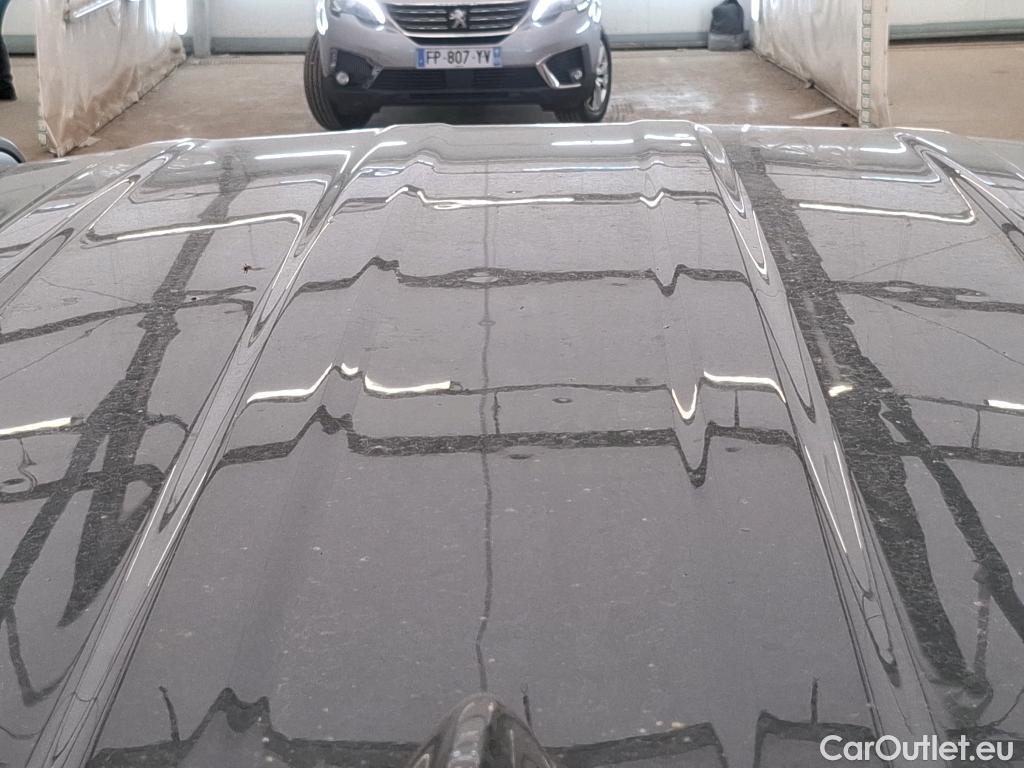  Hyundai  Tucson  Creative Hybrid 2WD 1.6 T-GDI 230CV BVA6 E6d #26