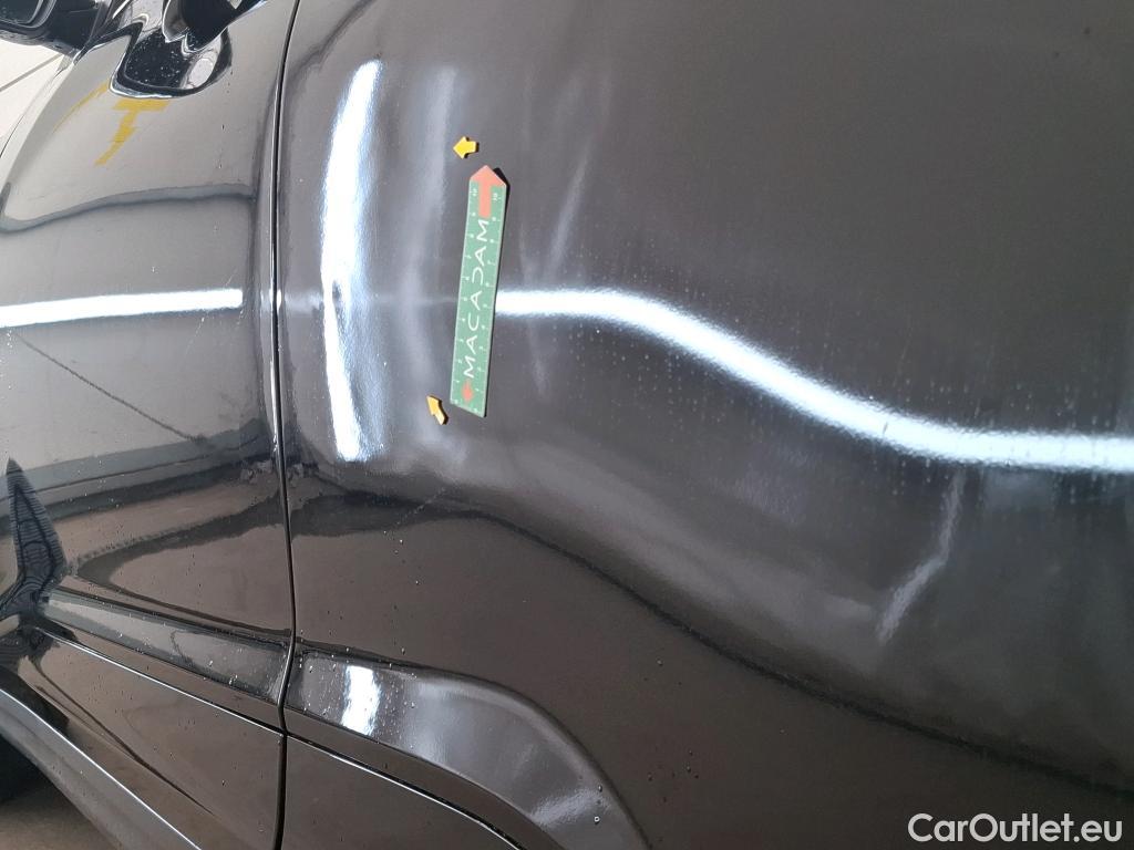  Hyundai  Konna Kona Business Electrique 2WD 64kWh BVA #4
