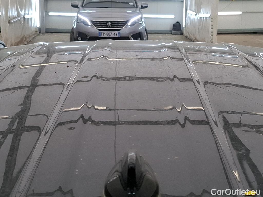  Hyundai  Tucson  Creative Hybrid 2WD 1.6 T-GDI 230CV BVA6 E6d #25