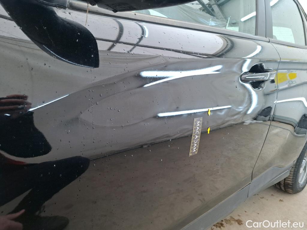  Hyundai  Konna Kona Business Hybrid 2WD 1.6 GDI 140CV BVA6 E6dT #31