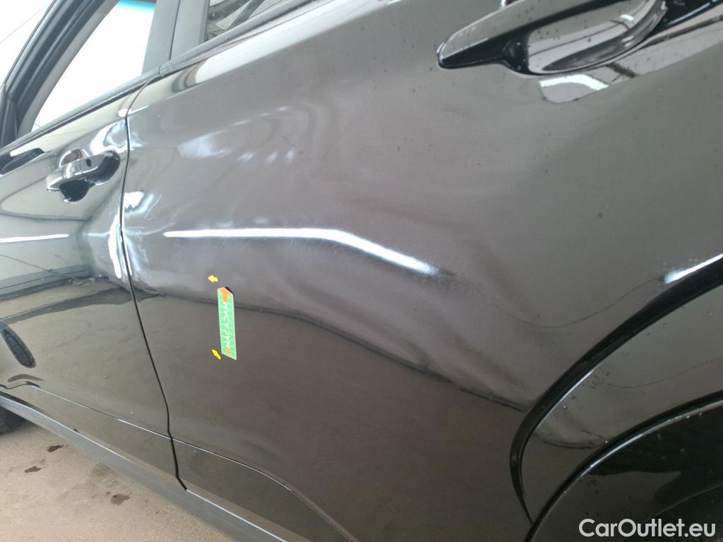  Hyundai  Konna Kona Business Electrique 2WD 64kWh BVA #1