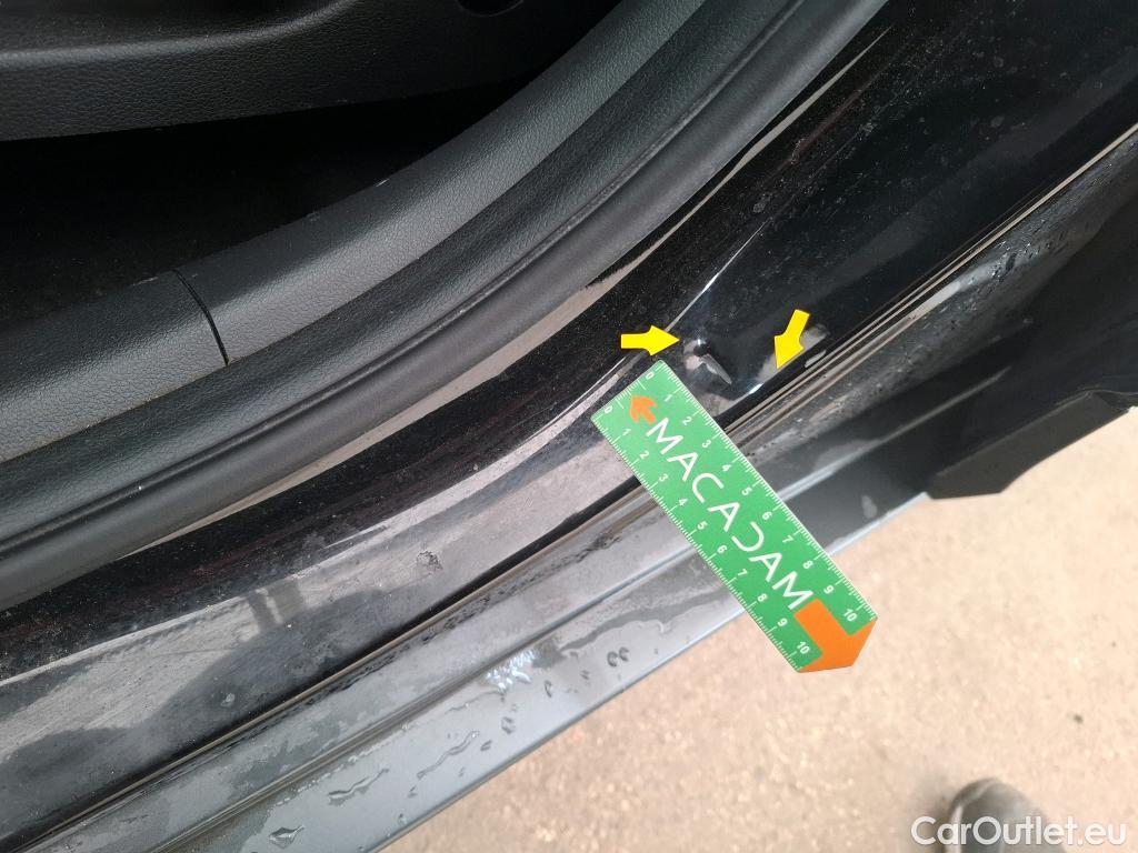  Hyundai  Konna Kona Business Electrique 2WD 64kWh BVA #24