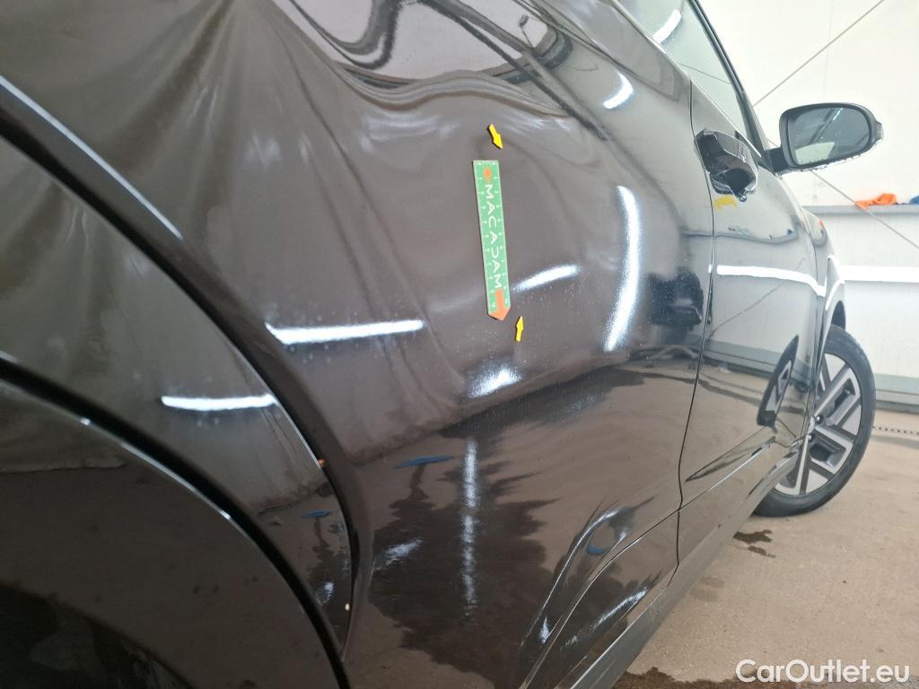  Hyundai  Konna Kona Business Electrique 2WD 64kWh BVA #7