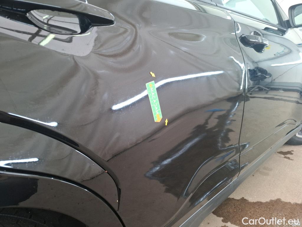  Hyundai  Konna Kona Business Electrique 2WD 64kWh BVA #5