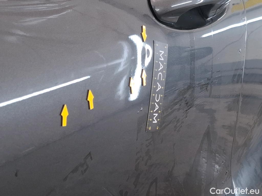  Ford  Puma FORD  / 2019 / 5P / SUV 1.0 Flexifuel Hybrid 125 TITANIUM BUSIN. #2